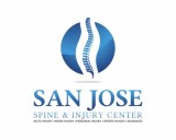 /public/logoimage/1577609249San Jose Chiropractic Spine _ Injury Logo 27.jpg